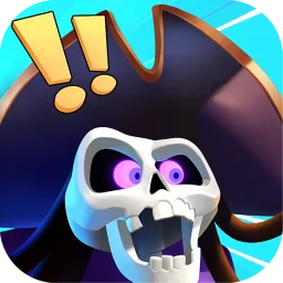 أيقونة Wild Sky TD: Tower Defense RPG